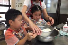美味しすぎて、味見が止まらない⁉