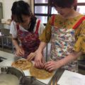 沖縄のおやつ作ってみよう! 5