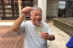 実は、はまってしまう方続出！？