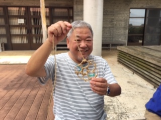 実は、はまってしまう方続出!?