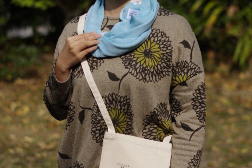 家出旅のプレゼントが人気です♪