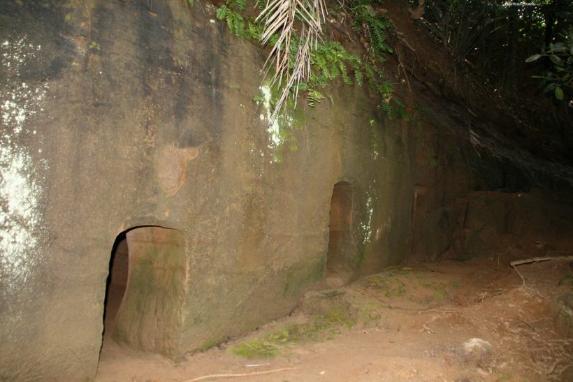 久米島平和学習 2