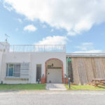 旅の宿なんくるないさぁ