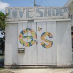 イーズダイビングサービス