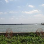 株式会社エポック