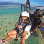 BlueField　KUMEJIMA（ブルーフィールド久米島）