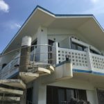 海の店　むる星