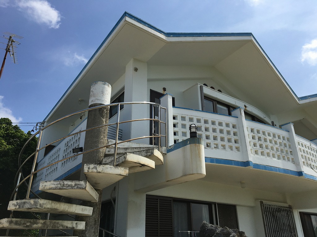 海の店　むる星