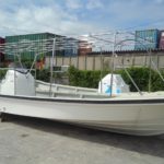 優臣丸(ゆうじんまる)