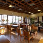 Vanilla  Terrace　～バニラテラス～