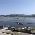 南西興産株式会社