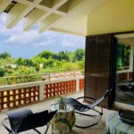 Tom＆Rimi’s　Guest House