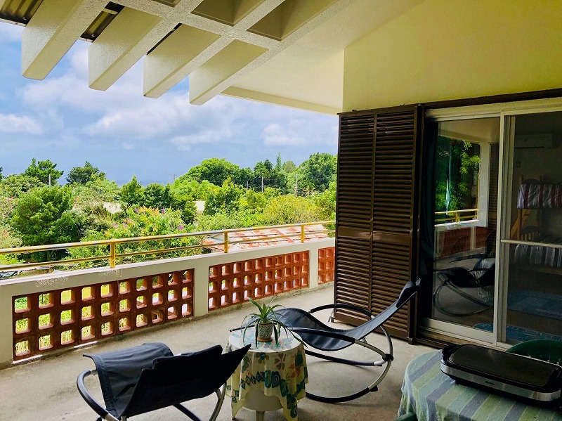 Tom&Rimi’s Guest House