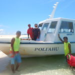 久米島エスコートツアーズ