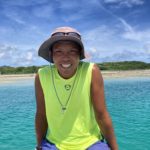 久米島エスコートツアーズ 3