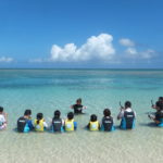 アイランドエキスパート久米島