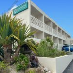 ベアーズステイ久米島イーフビーチ