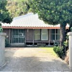 KUME GUEST HOUSE・海の家（一棟貸し）