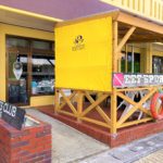 EEF　SPORTS　CLUB（イーフスポーツクラブ）