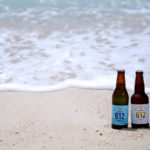 くめじまーるCafé　　株式会社ロート・F・沖縄