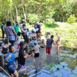 久米島ホタルの会