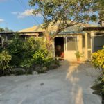 球美の宿　古民家ゆくい(一棟貸 ゲストハウス)