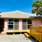 ゲストハウス　みやっち