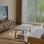 ベアーズステイ久米島ヴィラ