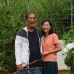 K’s　Gareden【島の家・おかえり】