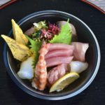 くみまるしぇ (久米島漁業協同組合直売所)