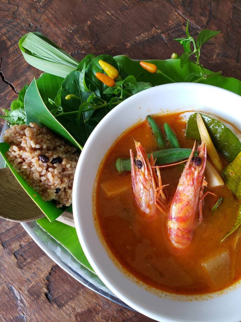 食事とお惣菜 やま玄【久米島ぐるっと島ぐるめ参画店】