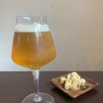 Brewery Tumugi【久米島ぐるっと島ぐるめ参画店】