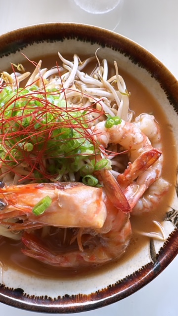 ゆくい処笑島(わしま)