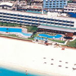 EN RESORT kumejima EEF Beach Hotel (ENリゾート久米島イーフビーチホテル）