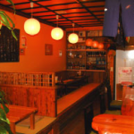 寛ぎ屋NANBIKA～南美花～