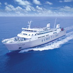 久米商船株式会社