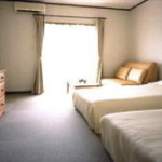 クラブハウスネプチューン