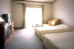 クラブハウスネプチューン