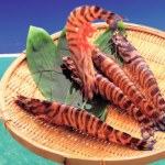 久米島漁業協同組合