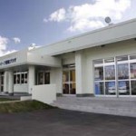 イーフ情報プラザ