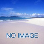 沖縄ヤマト運輸（株）